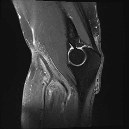 Click on the Serie image to view the images of Wieszt, Gnter